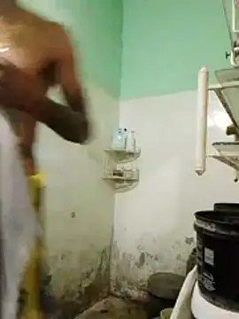 blackhot22c online show from 02/21/26, 05:59