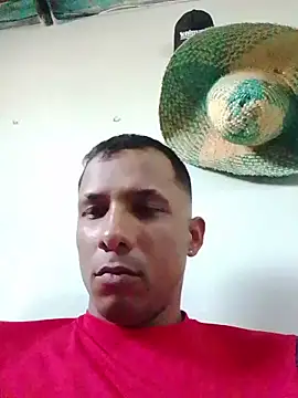 blackhot22c online show from 04/02/26, 06:47