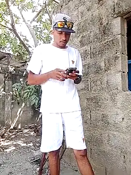 blackhot22c online show from 03/24/26, 06:19