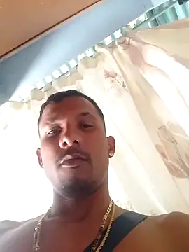 blackhot22c online show from 03/20/26, 06:09