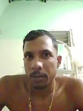 blackhot22c online show from 03/28/26, 06:09