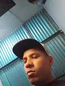 blackhot22c online show from 05/30/26, 06:02