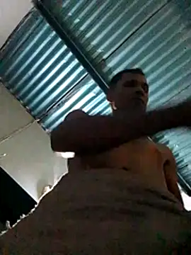 blackhot22c online show from 02/27/26, 05:35