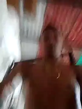 blackhot22c online show from 03/13/26, 04:12