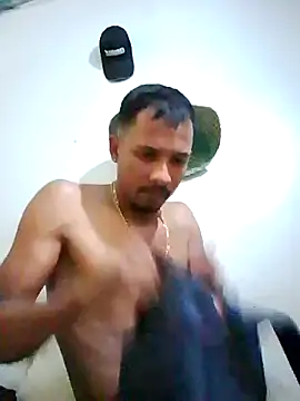 blackhot22c online show from 03/25/26, 06:40