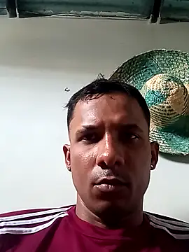 blackhot22c online show from 02/18/26, 07:10