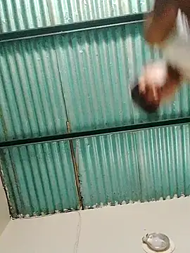 blackhot22c online show from 02/26/26, 06:52