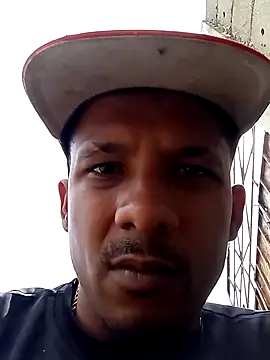 blackhot22c online show from 04/10/26, 02:13