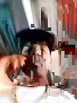 blackhot22c online show from 02/25/26, 06:52