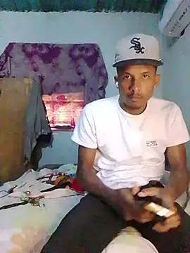 blackhot22c online show from 05/23/26, 06:07