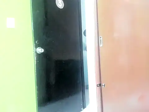 Snapshot of Ailen_souza chatting on 02/26/26, 01:11 Ailen souza online show from 02/26/26, 01:11