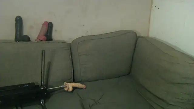 Demi doots online show from 03/12/26, 12:42