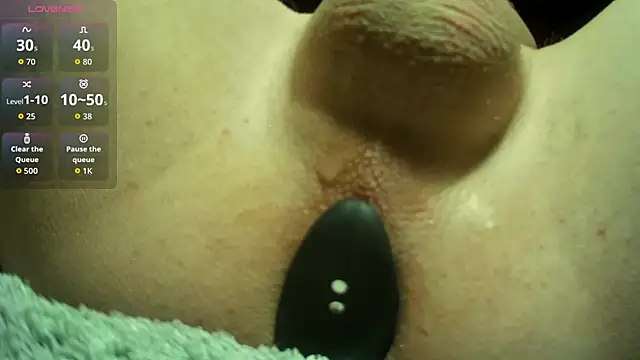 davidxmx online show from 02/26/26, 06:52