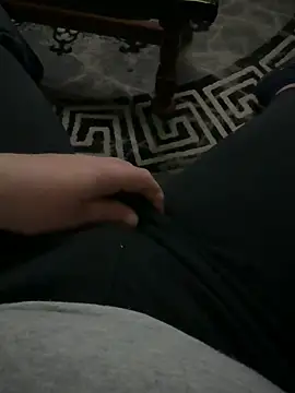 Snapshot of fre96 chatting on 02/22/26, 09:27 fre96 online show from 02/22/26, 09:27