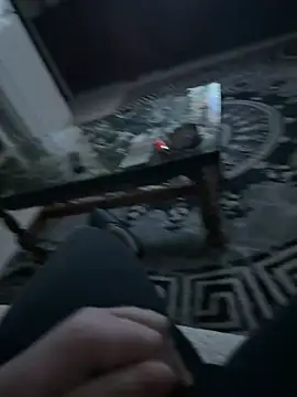 Snapshot of fre96 chatting on 02/18/26, 09:00 fre96 online show from 02/18/26, 09:00