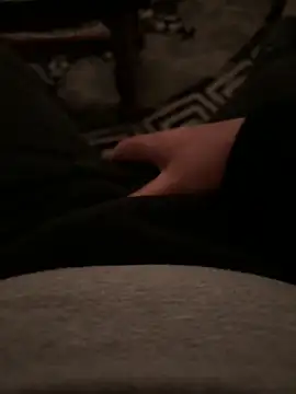 Snapshot of fre96 chatting on 02/23/26, 09:15 fre96 online show from 02/23/26, 09:15