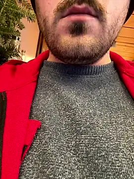 Snapshot of fre96 chatting on 02/19/26, 02:47 fre96 online show from 02/19/26, 02:47