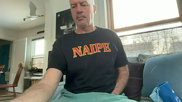 Guy  Grey online show from 03/03/26, 11:50