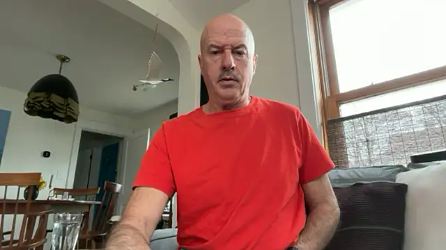 Guy  Grey online show from 04/03/26, 01:39