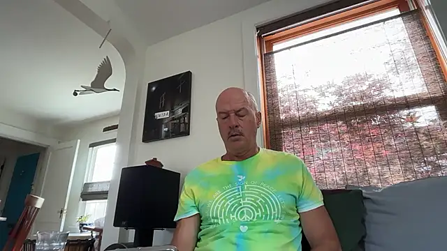Snapshot of Guy__Grey chatting on 07/06/26, 01:18 Guy Grey online show from 07/06/26, 01:18
