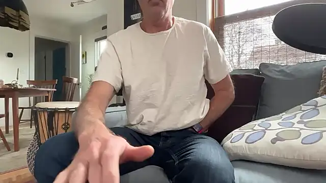 Guy  Grey online show from 03/19/26, 01:44