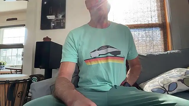 Guy  Grey online show from 04/14/26, 01:16