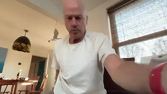 Guy  Grey online show from 03/13/26, 11:59