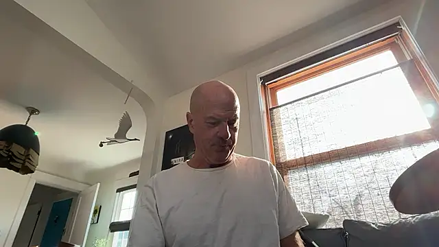 Guy  Grey online show from 03/20/26, 01:23