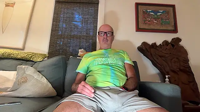 Snapshot of Guy__Grey chatting on 07/06/26, 12:39 Guy Grey online show from 07/06/26, 12:39