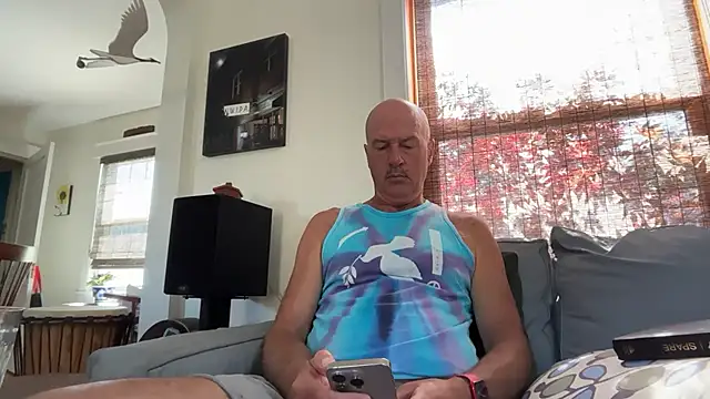 Snapshot of Guy__Grey chatting on 07/13/26, 01:21 Guy Grey online show from 07/13/26, 01:21