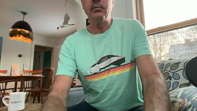 Snapshot of Guy__Grey chatting on 02/24/26, 11:33 Guy Grey online show from 02/24/26, 11:33