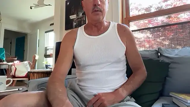 Snapshot of Guy__Grey chatting on 06/24/26, 11:31 Guy Grey online show from 06/24/26, 11:31