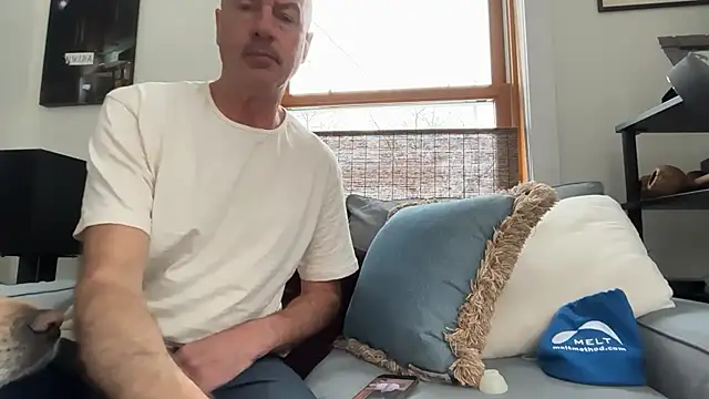 Guy  Grey online show from 03/07/26, 12:54