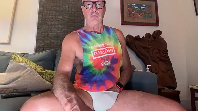 Snapshot of Guy__Grey chatting on 07/03/26, 01:12 Guy Grey online show from 07/03/26, 01:12