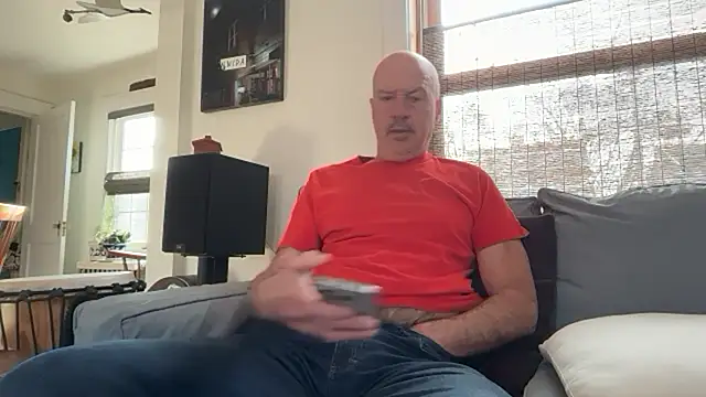 Guy  Grey online show from 04/22/26, 11:50