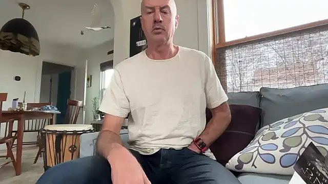 Guy  Grey online show from 03/21/26, 03:16