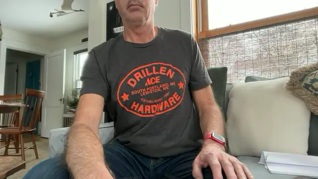 Snapshot of Guy__Grey chatting on 02/25/26, 12:38 Guy Grey online show from 02/25/26, 12:38