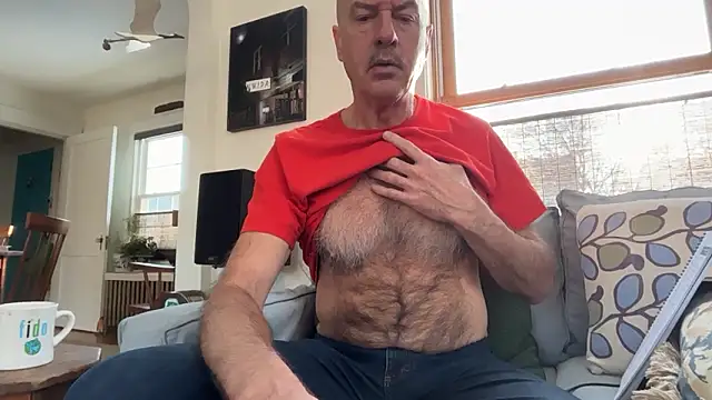 Snapshot of Guy__Grey chatting on 02/19/26, 12:57 Guy Grey online show from 02/19/26, 12:57