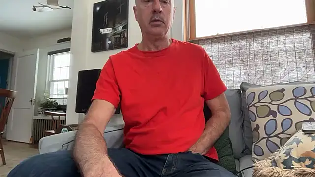 Snapshot of Guy__Grey chatting on 02/21/26, 12:18 Guy Grey online show from 02/21/26, 12:18