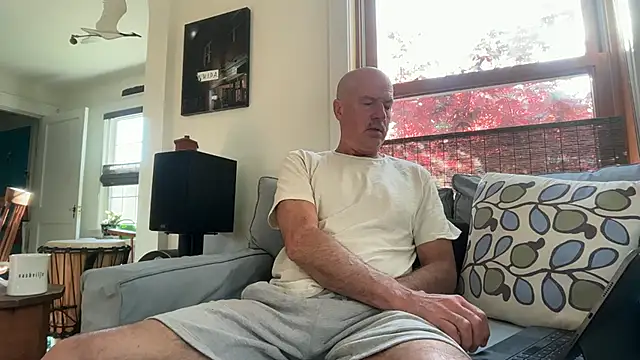 Guy  Grey online show from 05/26/26, 11:30