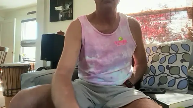 Snapshot of Guy__Grey chatting on 06/04/26, 01:16 Guy Grey online show from 06/04/26, 01:16