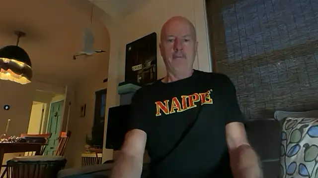 Guy  Grey online show from 03/15/26, 10:33