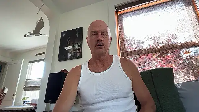 Snapshot of Guy__Grey chatting on 07/08/26, 01:12 Guy Grey online show from 07/08/26, 01:12