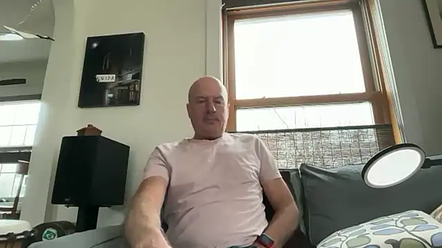 Guy  Grey online show from 04/13/26, 01:37