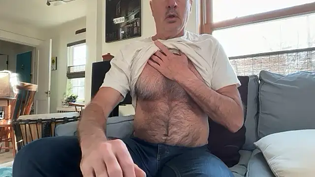 Guy  Grey online show from 04/21/26, 11:50