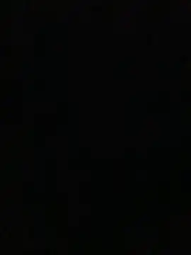 Snapshot of Guy__Grey chatting on 02/18/26, 07:32 Guy Grey online show from 02/18/26, 07:32