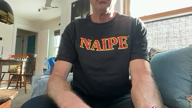 Snapshot of Guy__Grey chatting on 03/02/26, 02:02 Guy Grey online show from 03/02/26, 02:02