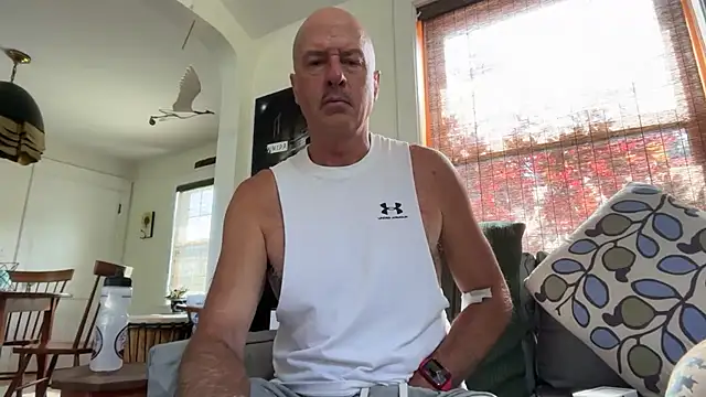 Snapshot of Guy__Grey chatting on 07/10/26, 02:06 Guy Grey online show from 07/10/26, 02:06