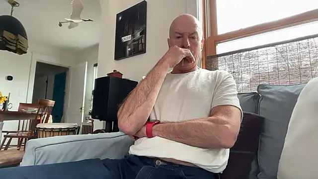 Guy  Grey online show from 03/30/26, 01:12