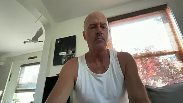 Snapshot of Guy__Grey chatting on 07/03/26, 01:28 Guy Grey online show from 07/03/26, 01:28